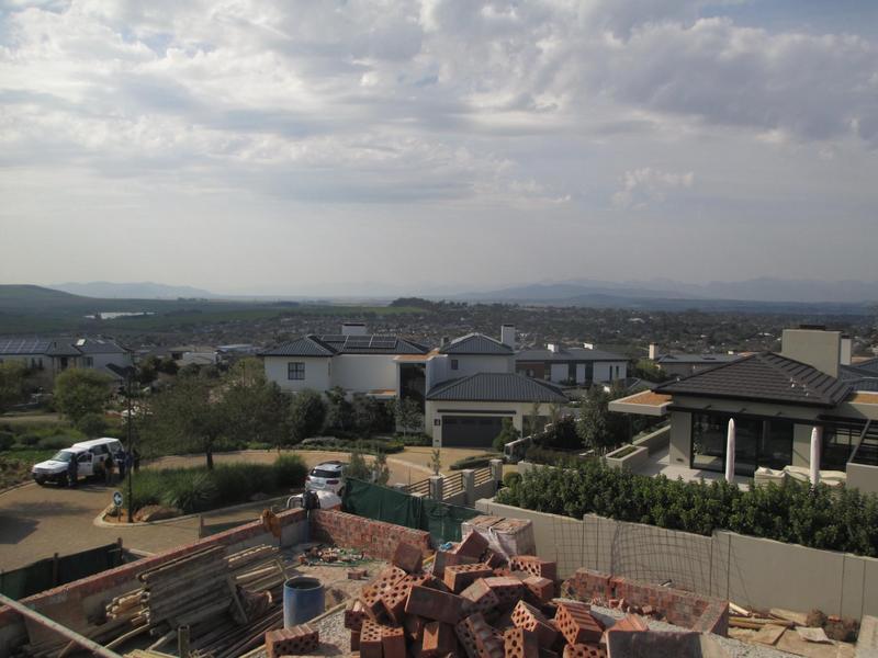 5 Bedroom Property for Sale in Clara Anna Fontein Western Cape